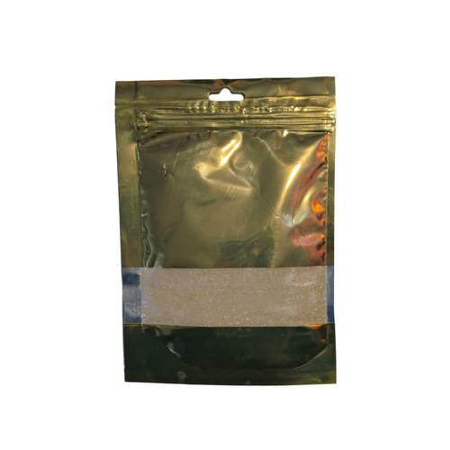 سوپر مخمر توربو ۷۲ ساعته ۳ روزه