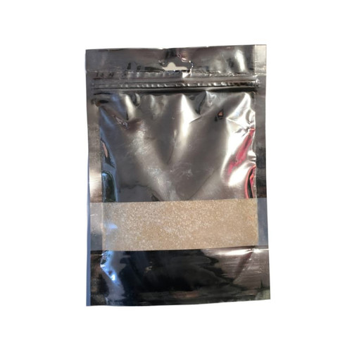 مخمر پلاس ترکیب سوپر دپ و مخمر پلاس ۵ روزه توربو حرفه ای