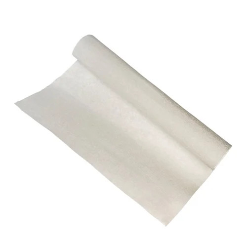 کاغذ صافی فیلتر جهت ذلال سازی انگلیسی سایز بزرگ ۳۰ بار مصرف تقطیر گلابگیر عرقگیر