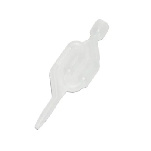 قفل هوای ۲ تایی سوپاپ دبه مخصوص تخمیر و سطل و بشکه