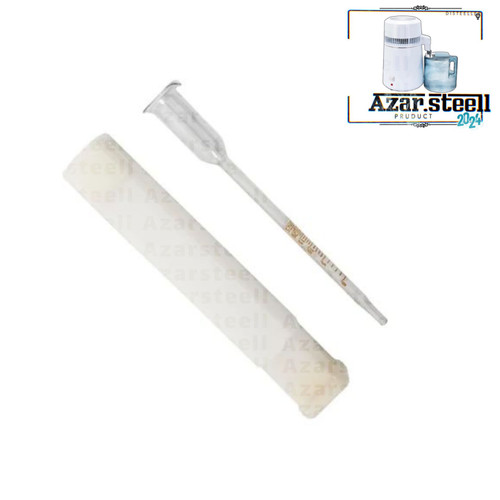 واینومتر وینومتر اورجینال جنس وارداتی