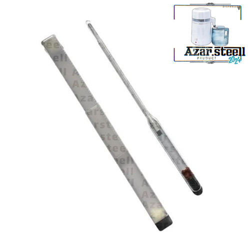 الکل سنج الکلسنج چینی درجه ۱ جنس وارداتی اورجینال